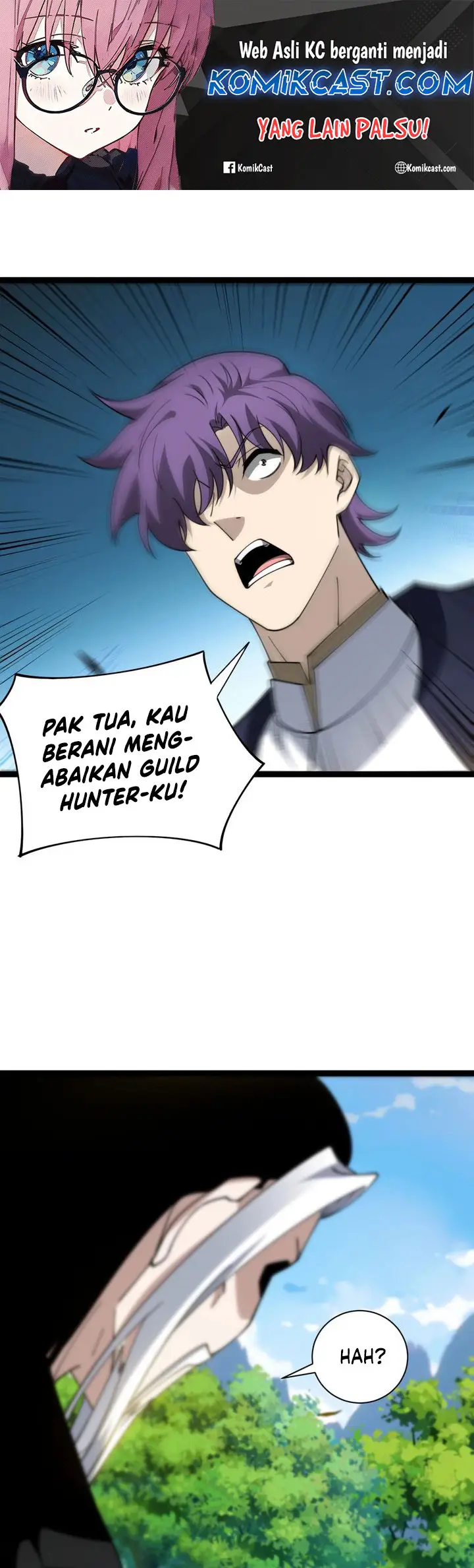 image-komik-maxed-strength-necromancer-chapter-94-0/31