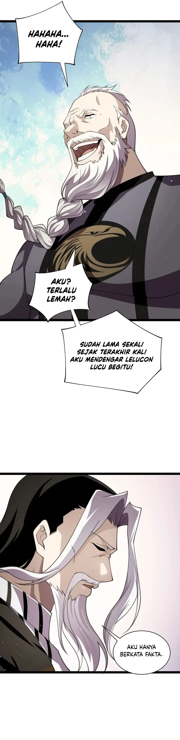 image-komik-maxed-strength-necromancer-chapter-94-12/31
