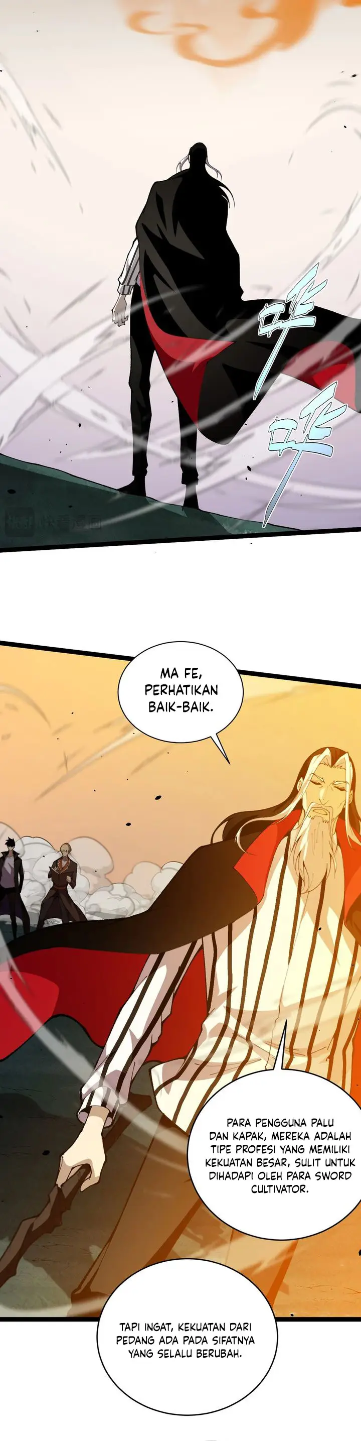 image-komik-maxed-strength-necromancer-chapter-94-14/31
