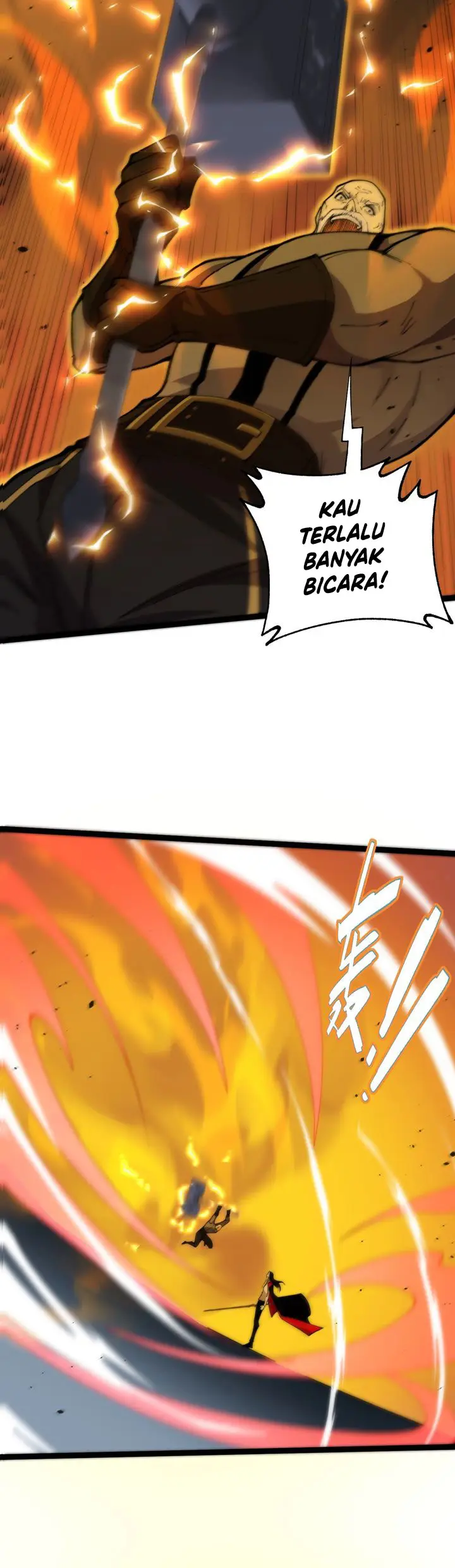 image-komik-maxed-strength-necromancer-chapter-94-20/31