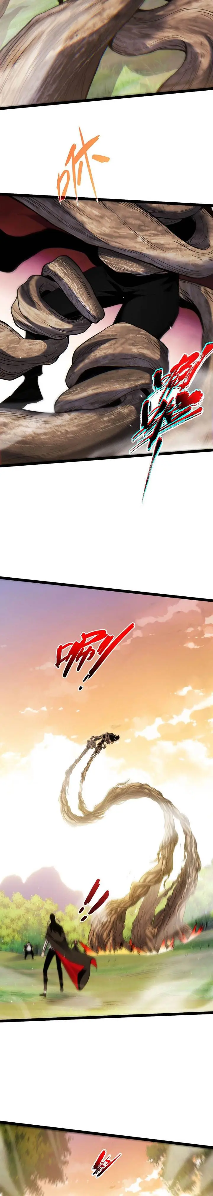 image-komik-maxed-strength-necromancer-chapter-95-3/23