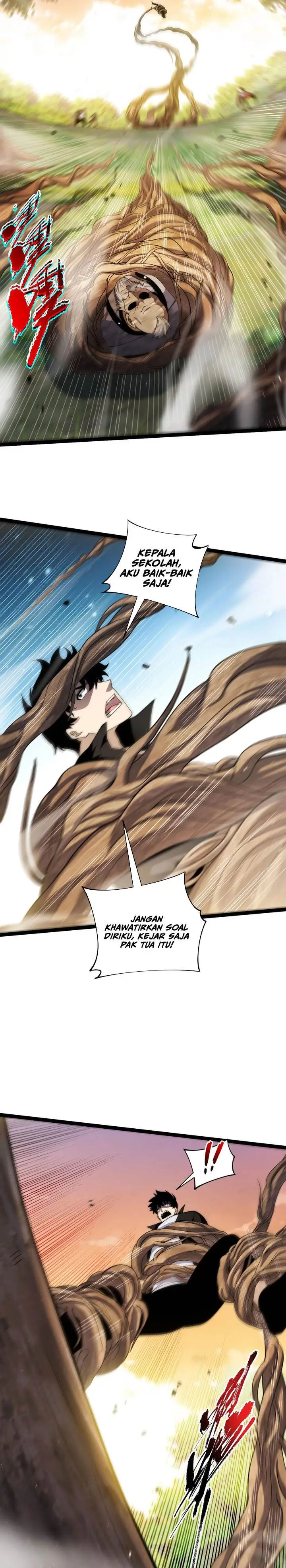 image-komik-maxed-strength-necromancer-chapter-95-4/23