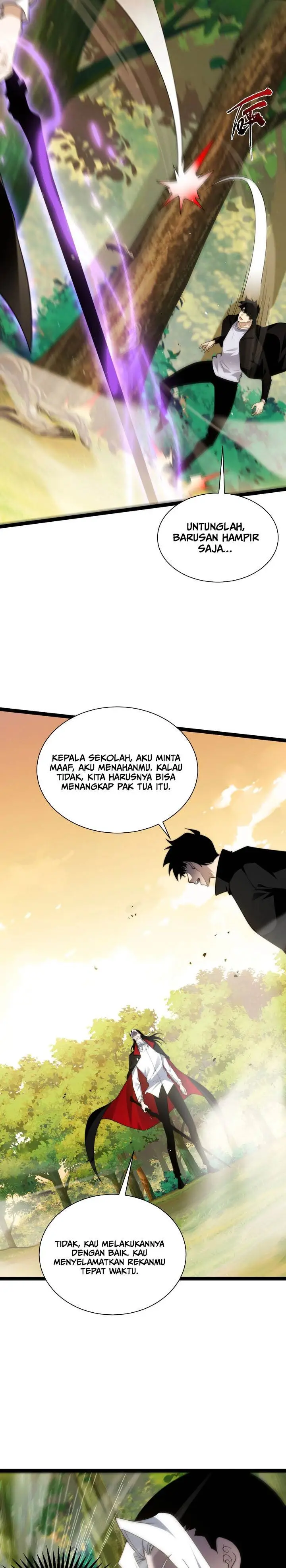 image-komik-maxed-strength-necromancer-chapter-95-6/23