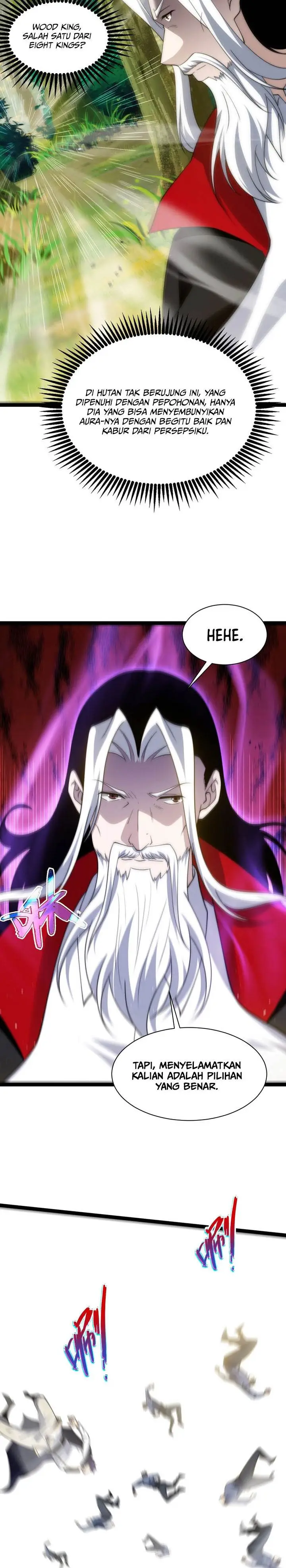 image-komik-maxed-strength-necromancer-chapter-95-7/23