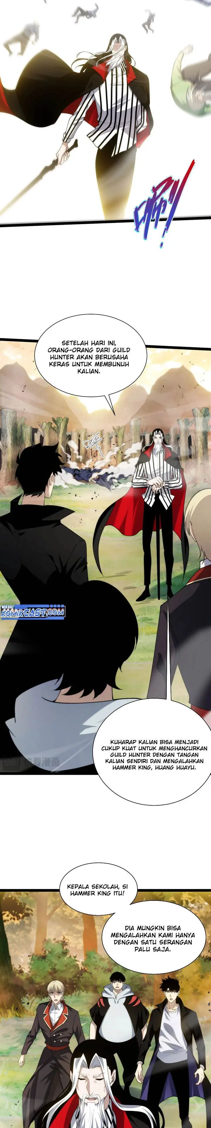 image-komik-maxed-strength-necromancer-chapter-95-8/23