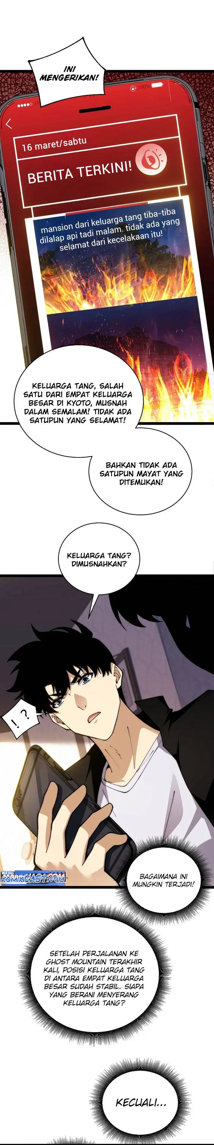 image-komik-maxed-strength-necromancer-chapter-95-11/23