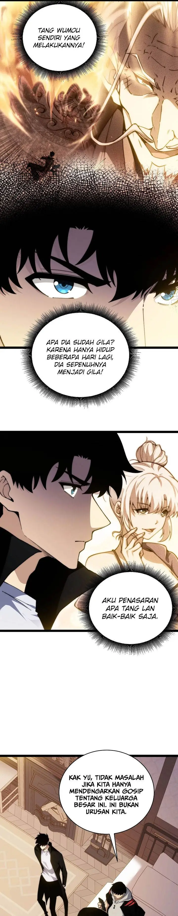 image-komik-maxed-strength-necromancer-chapter-95-12/23