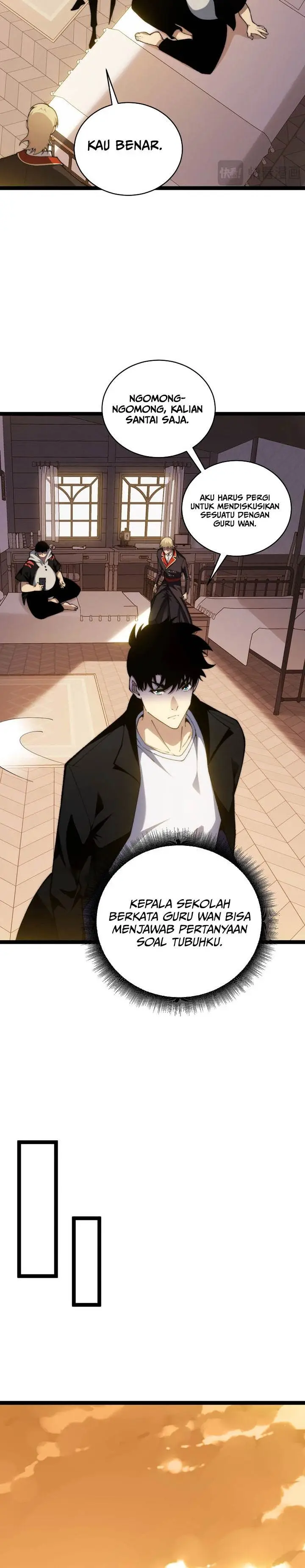 image-komik-maxed-strength-necromancer-chapter-95-13/23