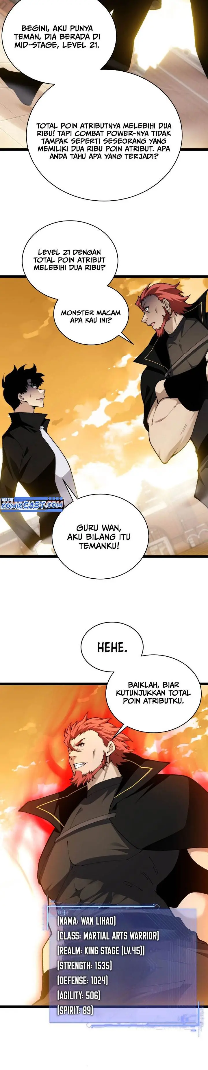 image-komik-maxed-strength-necromancer-chapter-95-15/23