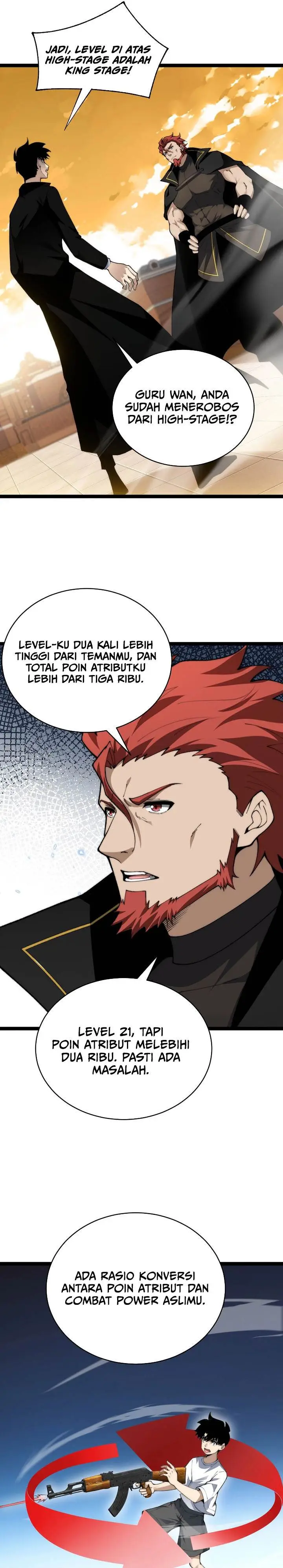 image-komik-maxed-strength-necromancer-chapter-95-16/23