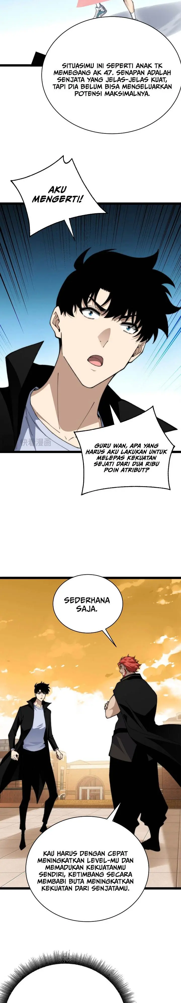 image-komik-maxed-strength-necromancer-chapter-95-17/23
