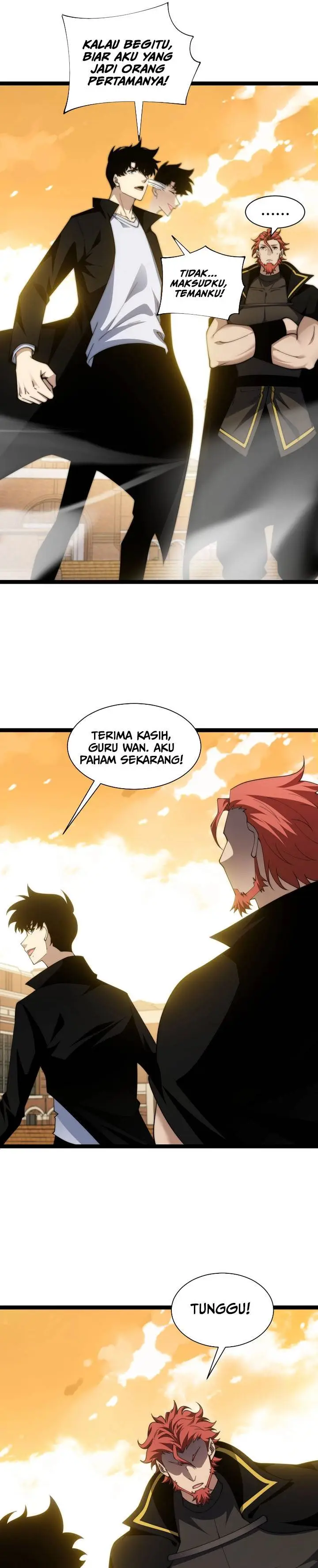 image-komik-maxed-strength-necromancer-chapter-95-20/23