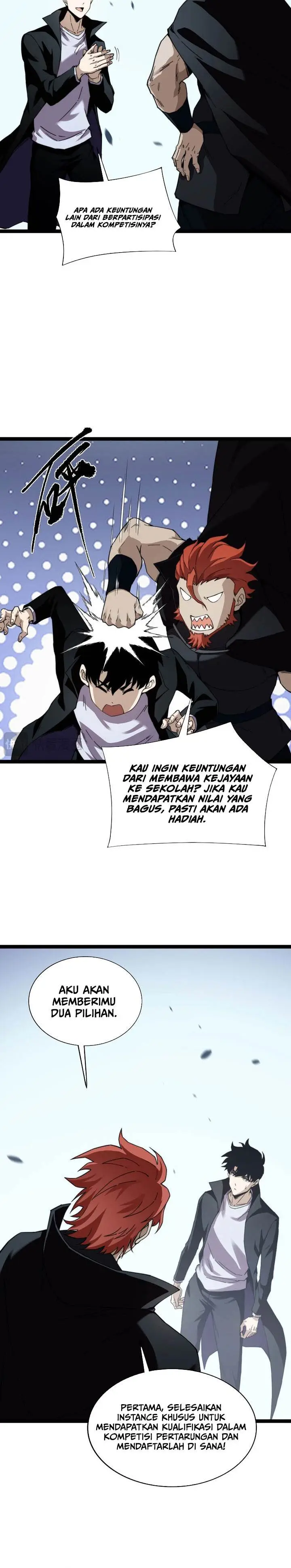 image-komik-maxed-strength-necromancer-chapter-96-3/24