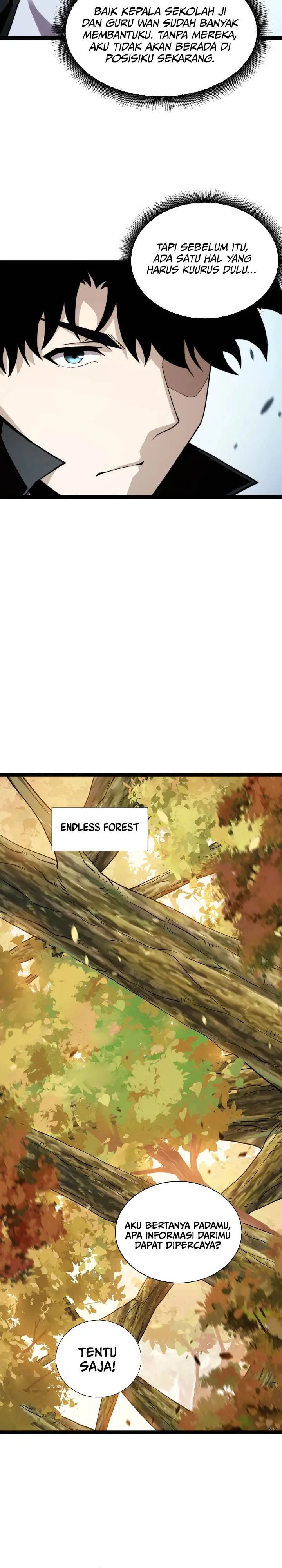 image-komik-maxed-strength-necromancer-chapter-96-5/24