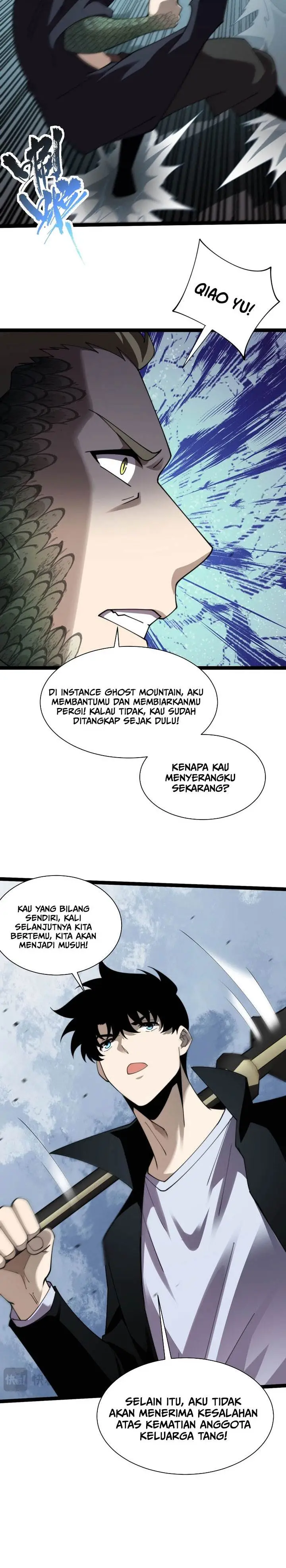 image-komik-maxed-strength-necromancer-chapter-96-11/24