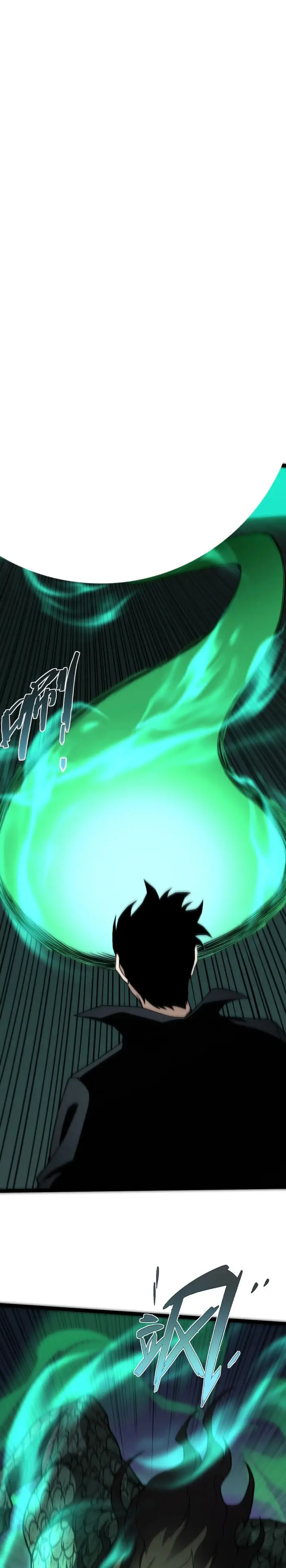 image-komik-maxed-strength-necromancer-chapter-97-0/25