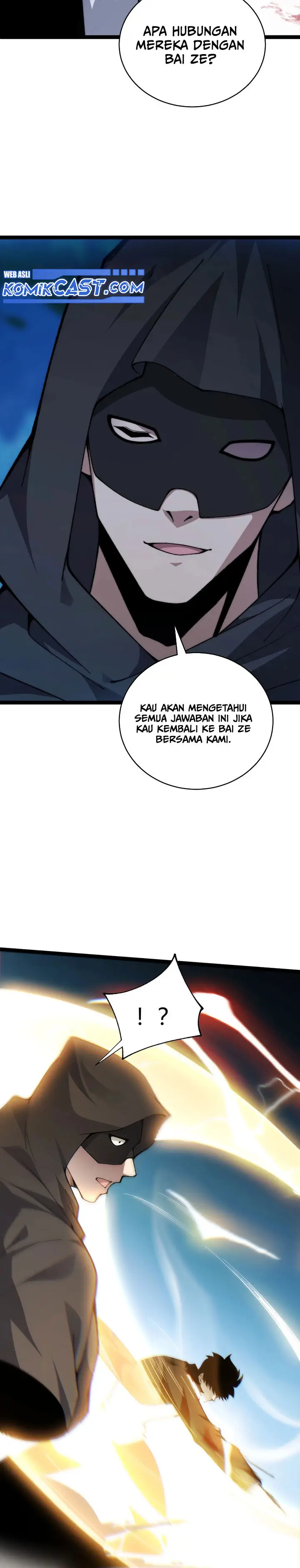 image-komik-maxed-strength-necromancer-chapter-97-21/25