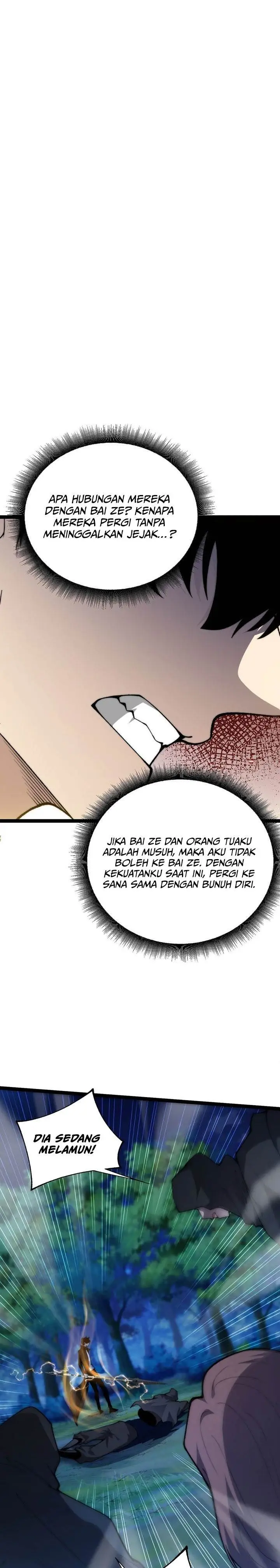 image-komik-maxed-strength-necromancer-chapter-98-0/23