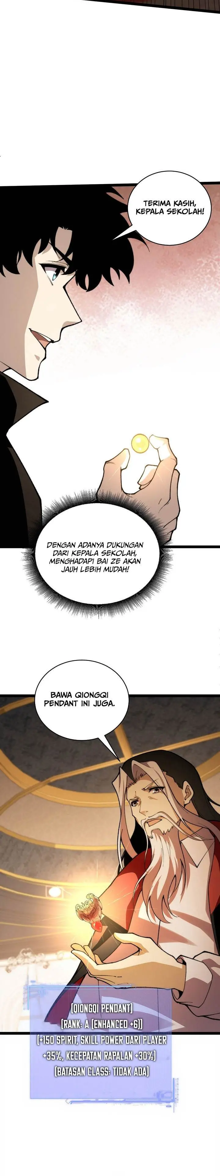 image-komik-maxed-strength-necromancer-chapter-98-15/23
