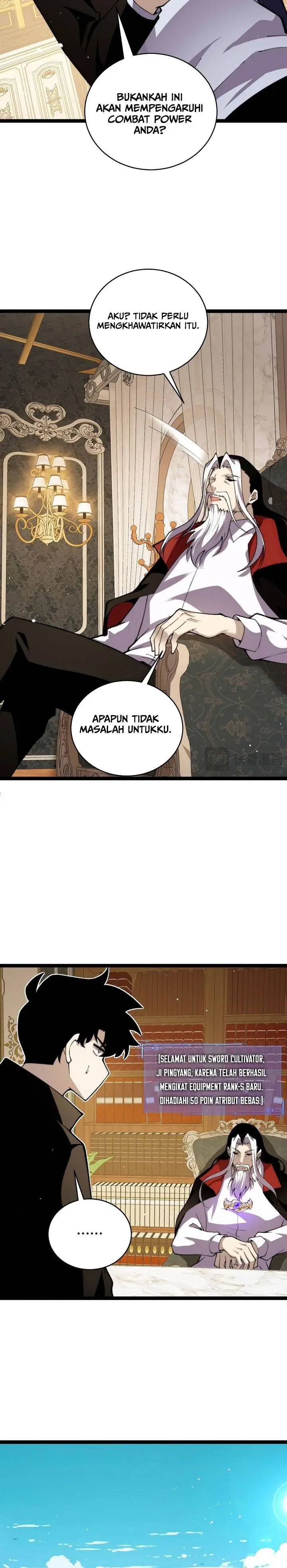 image-komik-maxed-strength-necromancer-chapter-98-17/23
