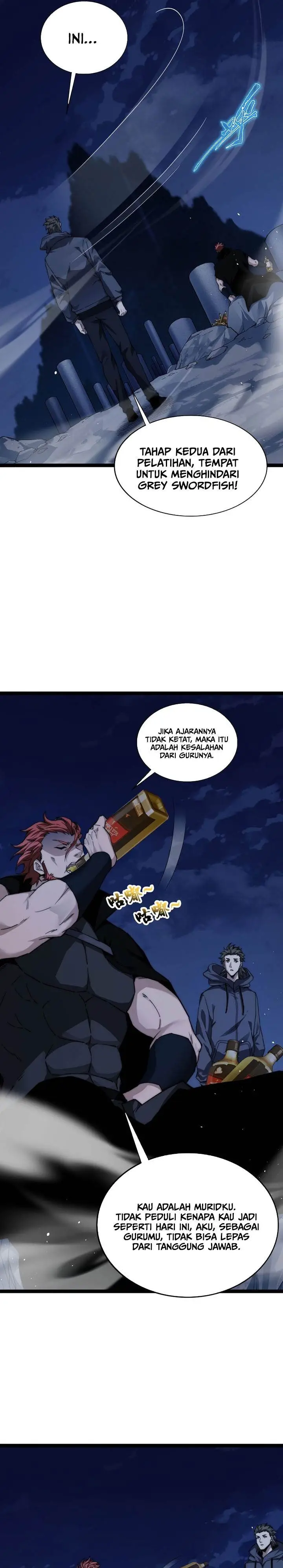 image-komik-maxed-strength-necromancer-chapter-99-4/23