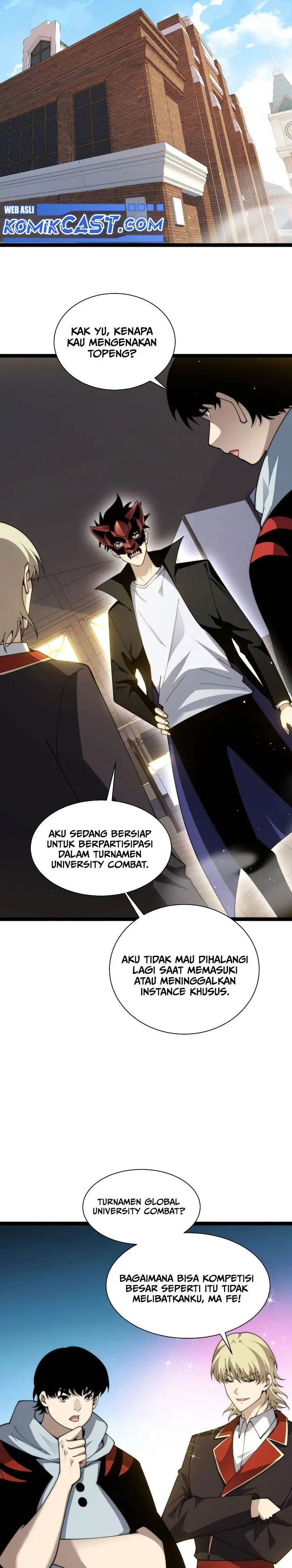 image-komik-maxed-strength-necromancer-chapter-99-9/23