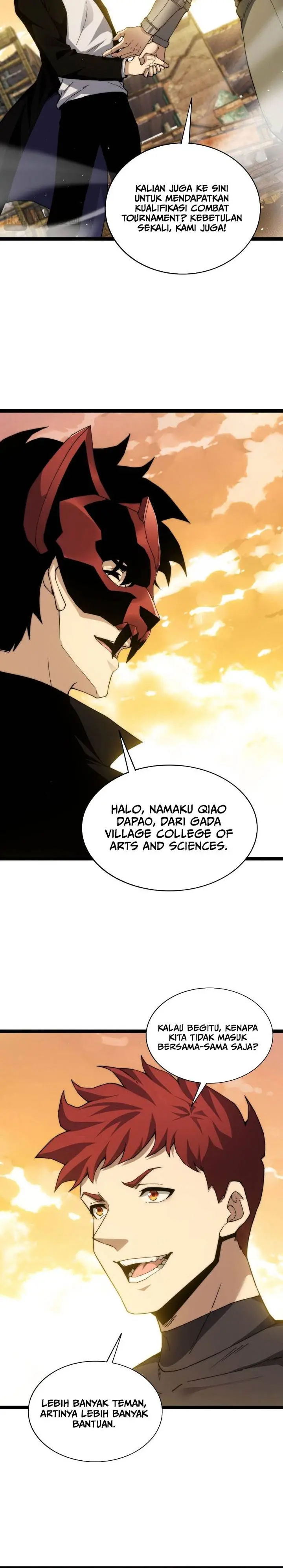 image-komik-maxed-strength-necromancer-chapter-99-15/23