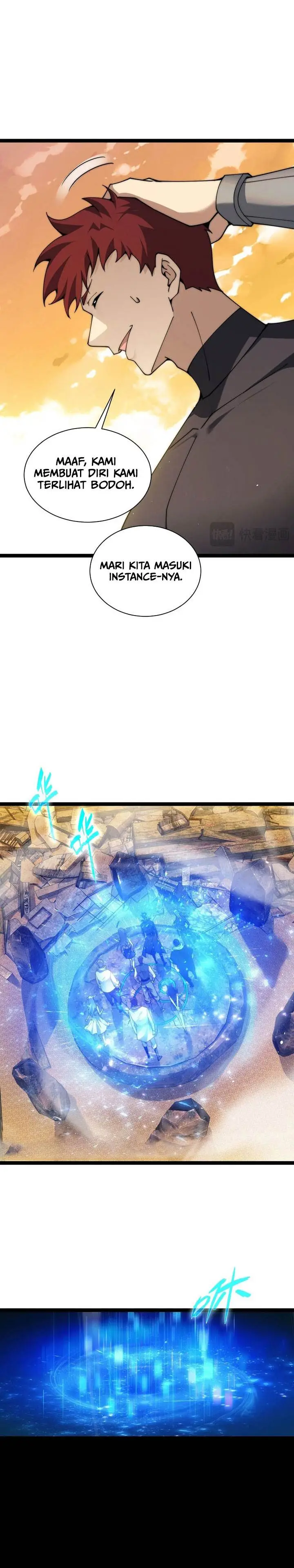 image-komik-maxed-strength-necromancer-chapter-99-19/23
