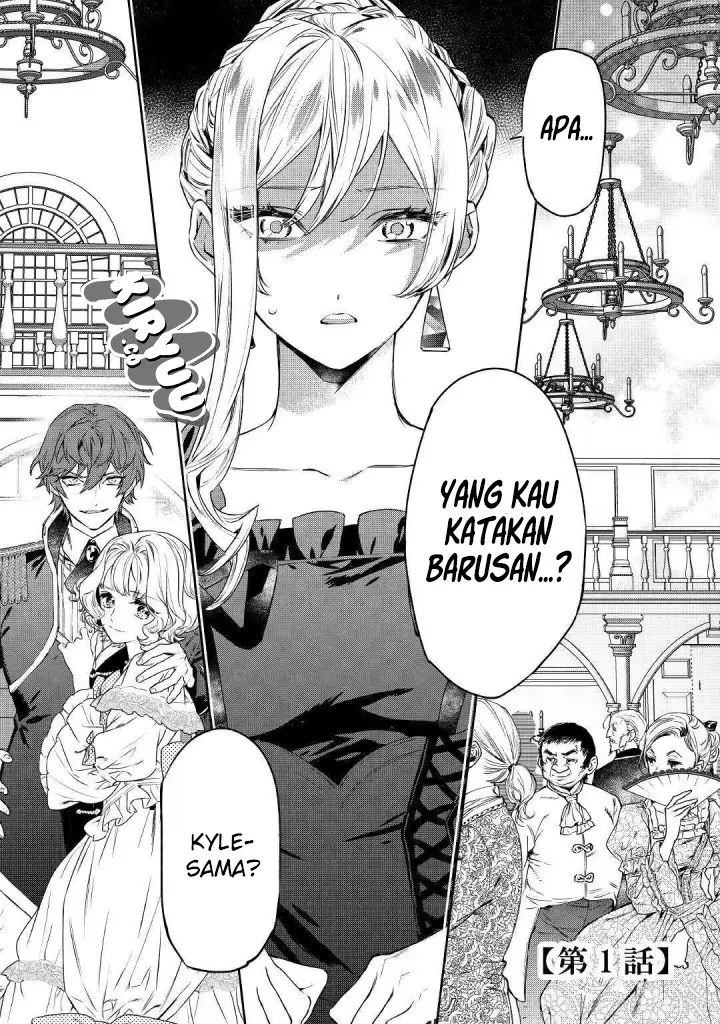 image-komik-may-i-ask-for-one-final-thing-chapter-1-2/35