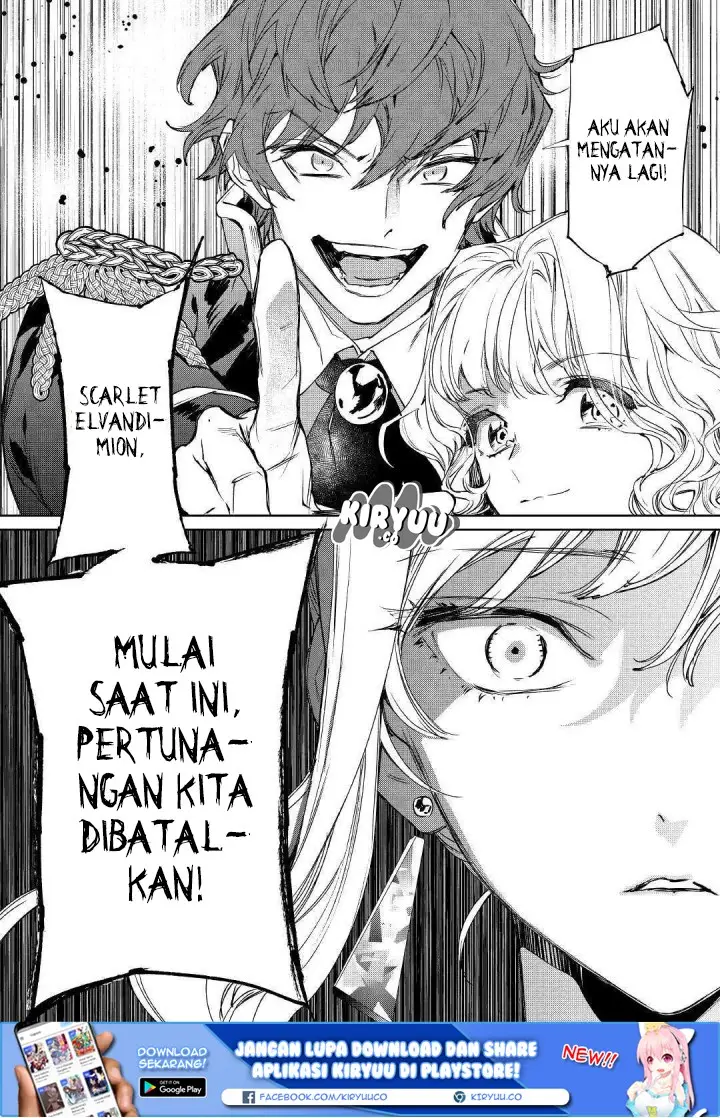 image-komik-may-i-ask-for-one-final-thing-chapter-1-3/35