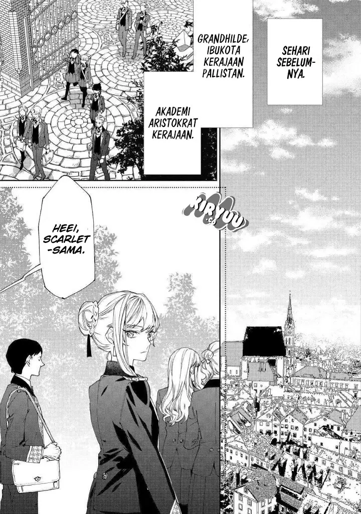 image-komik-may-i-ask-for-one-final-thing-chapter-1-4/35