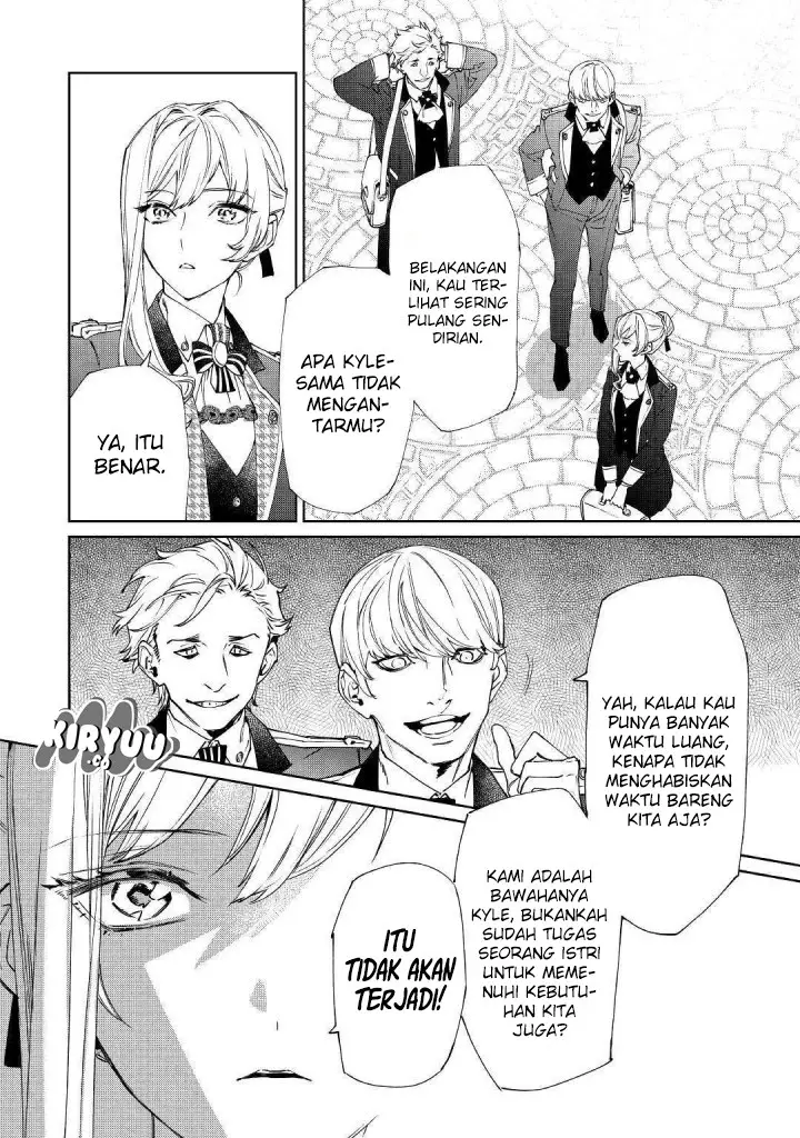 image-komik-may-i-ask-for-one-final-thing-chapter-1-5/35