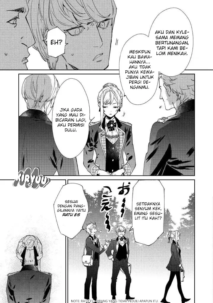 image-komik-may-i-ask-for-one-final-thing-chapter-1-6/35