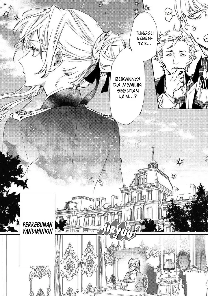 image-komik-may-i-ask-for-one-final-thing-chapter-1-7/35