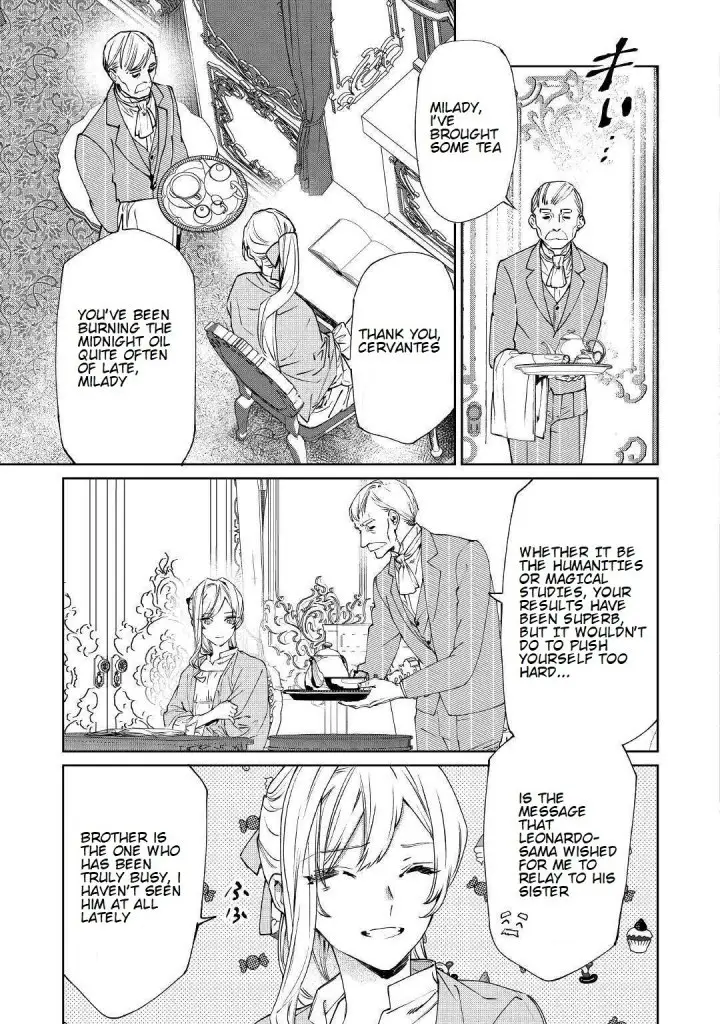 image-komik-may-i-ask-for-one-final-thing-chapter-1-8/35