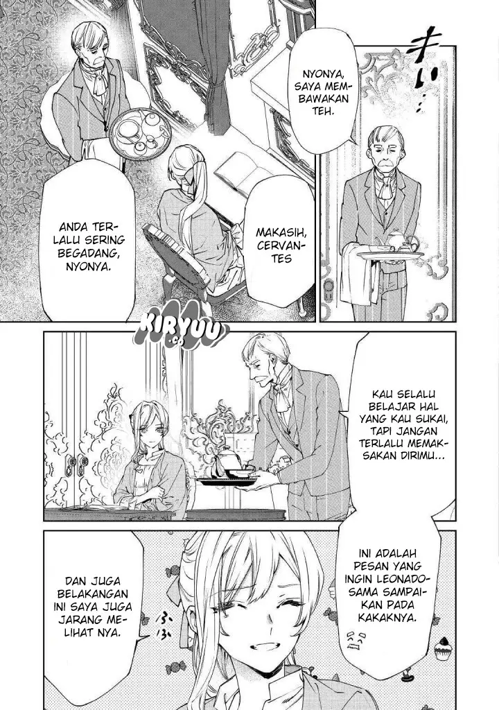 image-komik-may-i-ask-for-one-final-thing-chapter-1-9/35