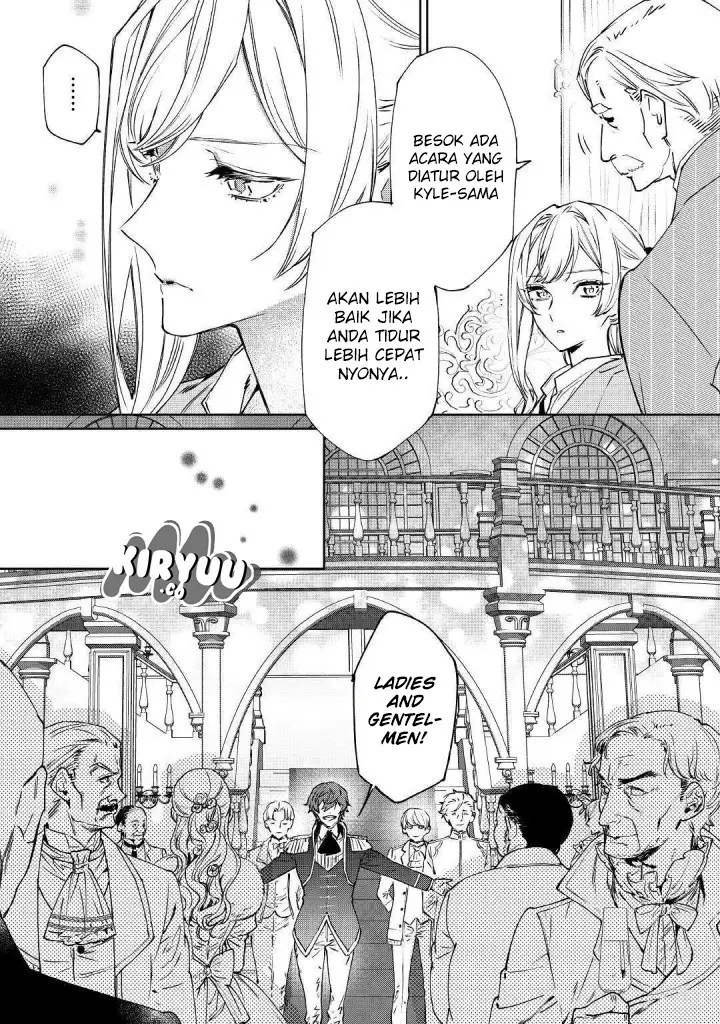 image-komik-may-i-ask-for-one-final-thing-chapter-1-10/35