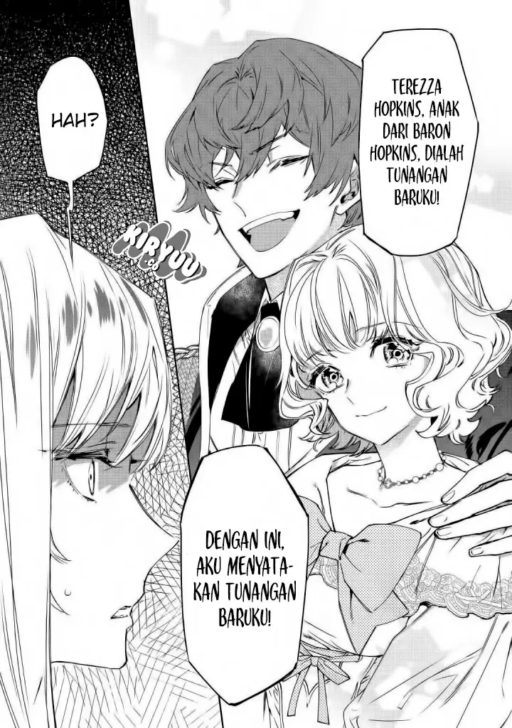 image-komik-may-i-ask-for-one-final-thing-chapter-1-13/35
