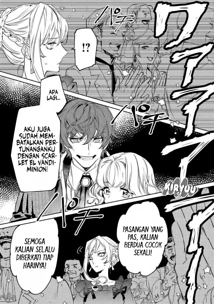 image-komik-may-i-ask-for-one-final-thing-chapter-1-14/35