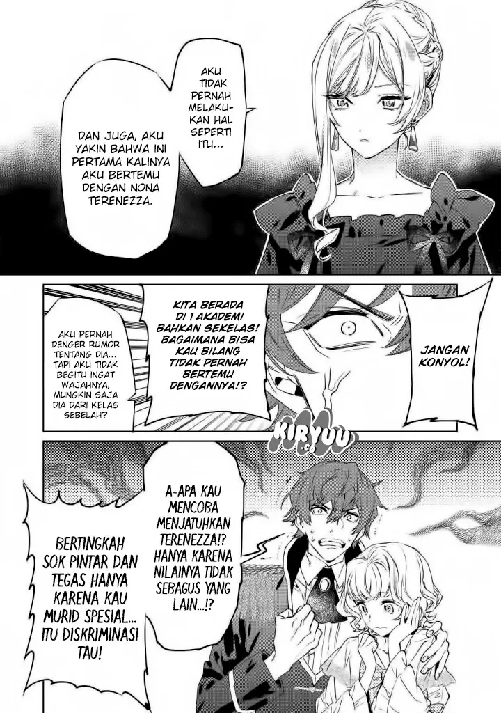 image-komik-may-i-ask-for-one-final-thing-chapter-1-17/35