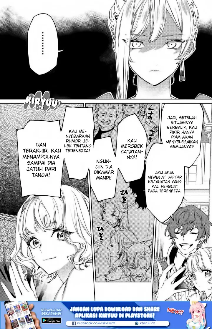 image-komik-may-i-ask-for-one-final-thing-chapter-1-18/35