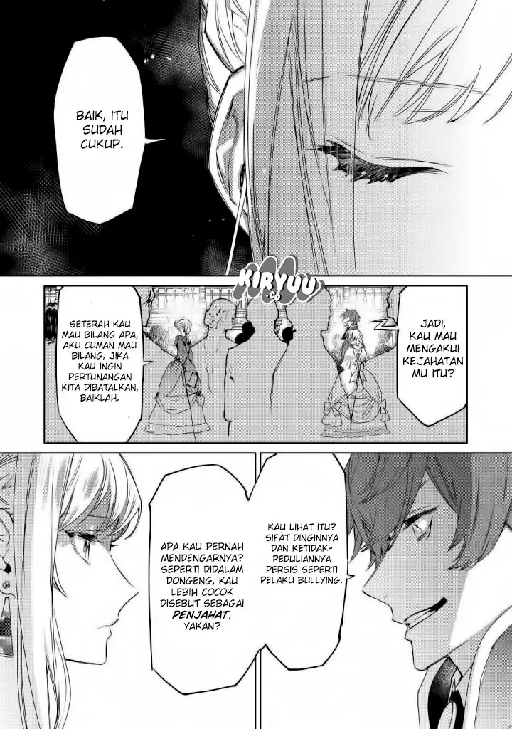 image-komik-may-i-ask-for-one-final-thing-chapter-1-19/35