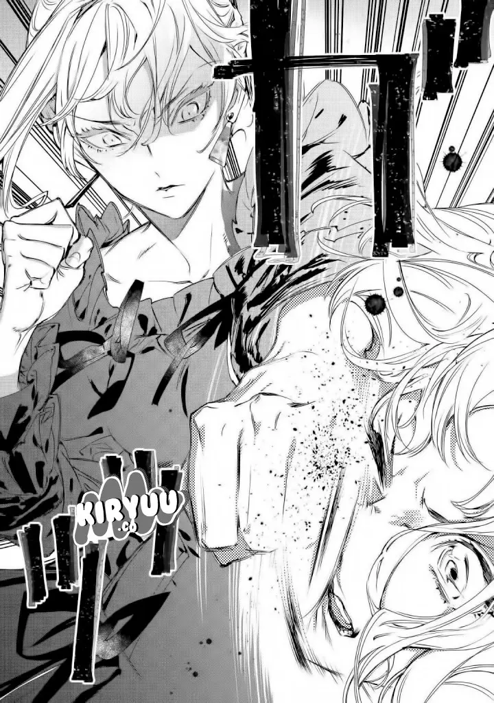 image-komik-may-i-ask-for-one-final-thing-chapter-1-23/35