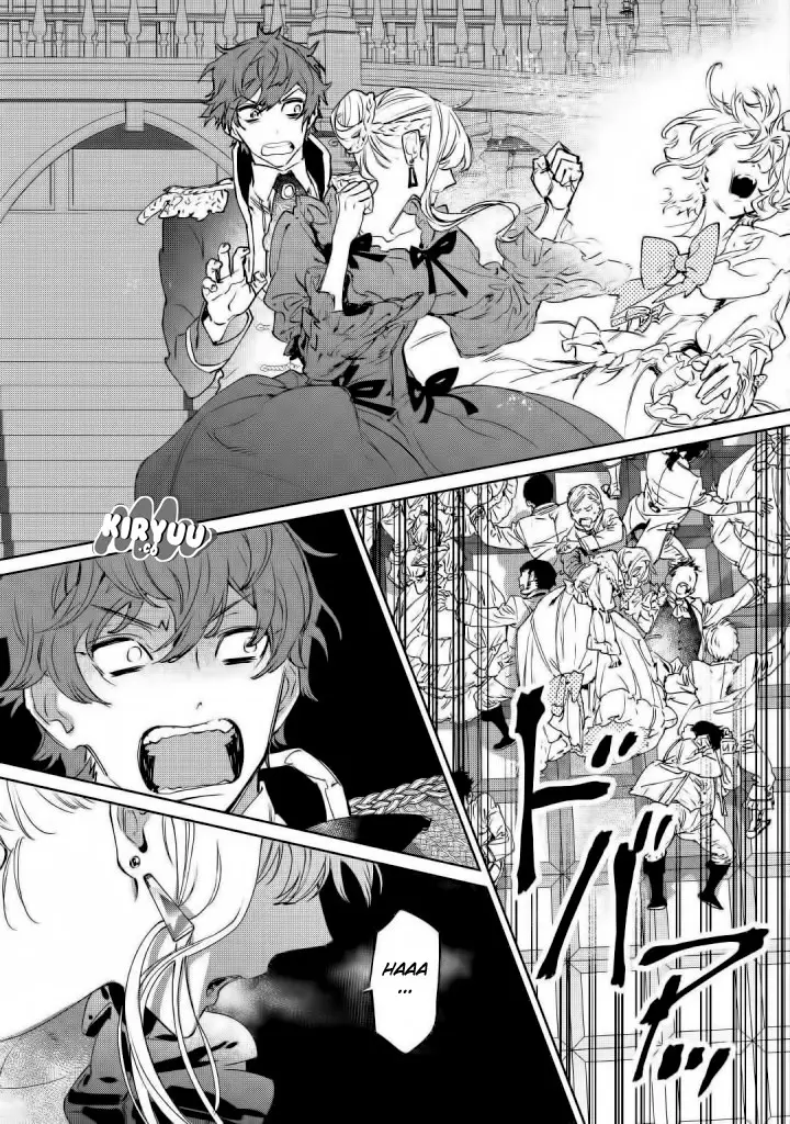 image-komik-may-i-ask-for-one-final-thing-chapter-1-24/35