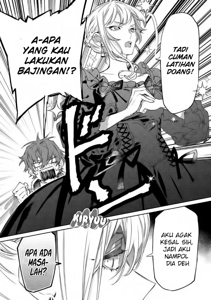 image-komik-may-i-ask-for-one-final-thing-chapter-1-25/35