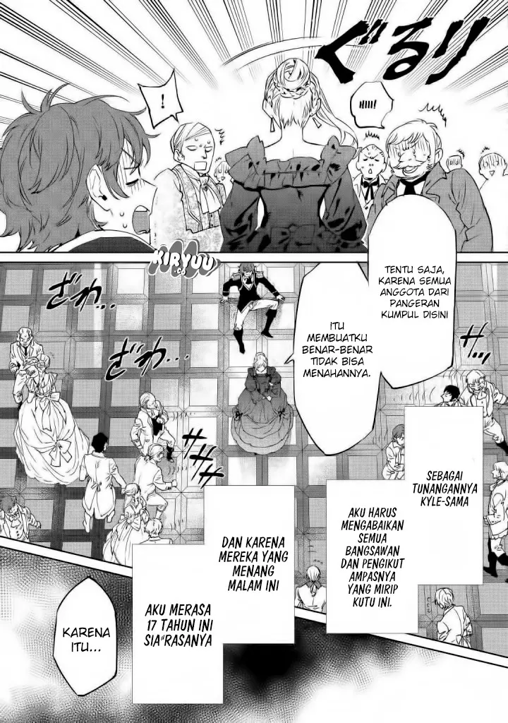 image-komik-may-i-ask-for-one-final-thing-chapter-1-26/35