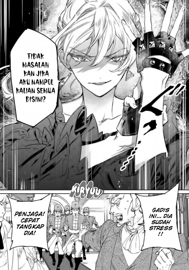 image-komik-may-i-ask-for-one-final-thing-chapter-1-27/35