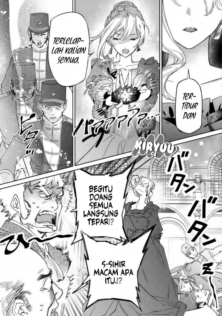 image-komik-may-i-ask-for-one-final-thing-chapter-1-28/35