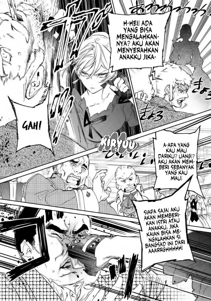 image-komik-may-i-ask-for-one-final-thing-chapter-1-29/35