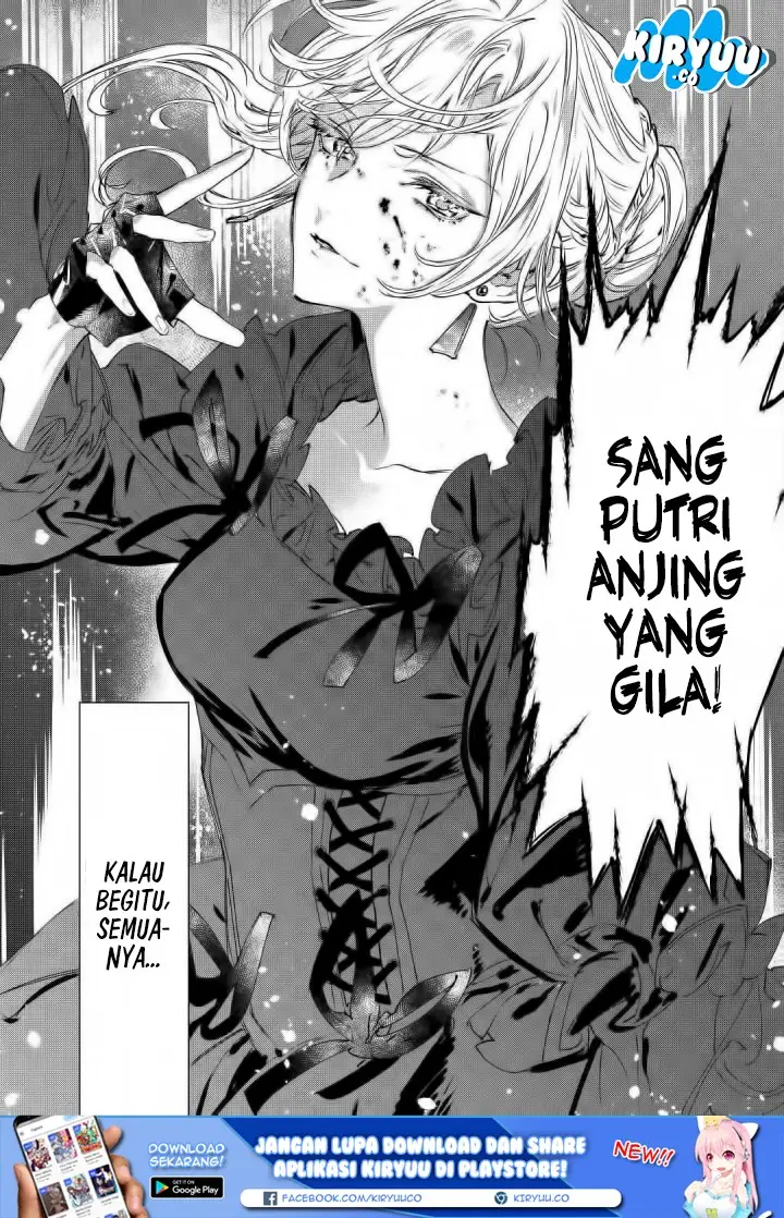 image-komik-may-i-ask-for-one-final-thing-chapter-1-32/35